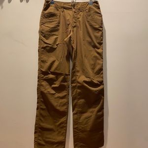 5.11 Tactical Pants